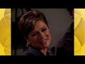 Laberintos De Pasión - C-16 Julieta Pone En Su Lugar A Los Valencia Tlnovelas