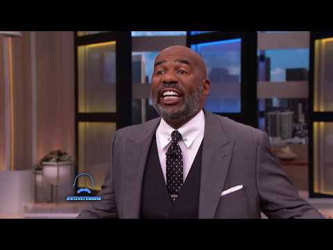 Life is Different as an Ugly Man