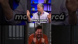 GAROTINHO REVELA A VERDADE POR TRÁS DO CASO MASTER!