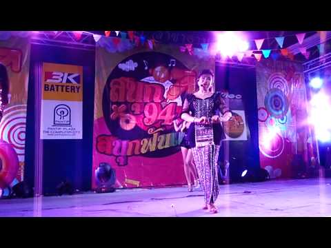 20130330 Banyen Rakkaen