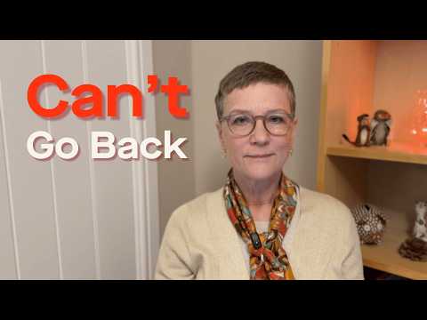 Why You Dread Returning to Work After the Holidays | Four Ways to Actually Help