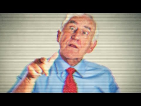 Saunders Films and Photography video.