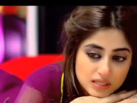 Mera Yaar Miladay Episode 11 promo -