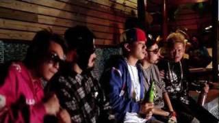 [討論] Gummy B:饒舌歌手的文化底蘊