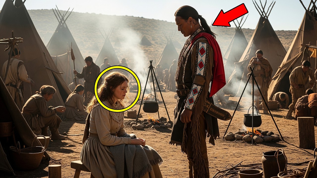 Hình thu nhỏ YouTube