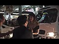 VIdeo Miyabi Maria Ozawa