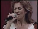 CRISTINA SEVILLA / DE BACCARA / EN ...