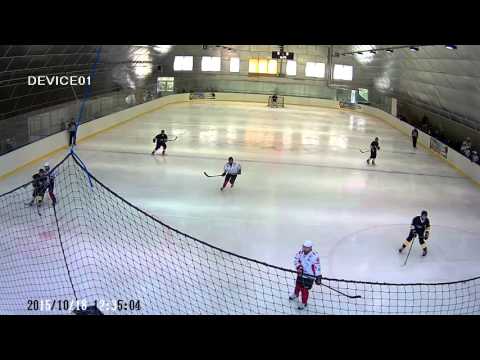 U16 51 I kamera 2015 10 18 Gep KMH