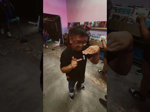 YouTube Thumbnail