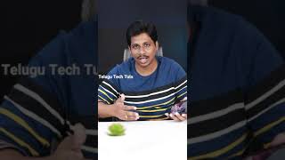 Download lagu Mobile Fingerprint Tips 👉📱 #telugutechtuts #syedhafiz #tech #shorts #techreels mp3 Download lagu Mobile Fingerprint Tips 👉📱 #telugutechtuts #syedhafiz #tech #shorts #techreels mp3