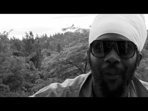 Ras Attitude - vidbybill, tomlyonsmedia, dropinprod