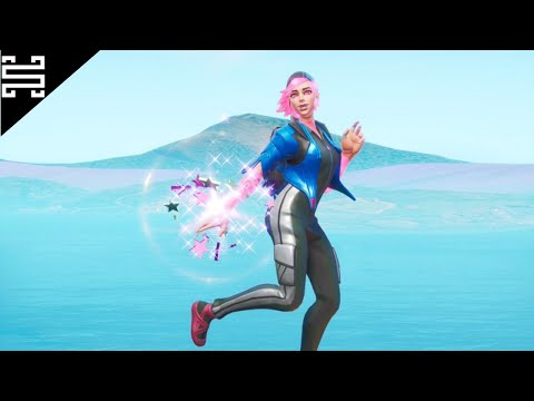 Introducing HLG_Janok 2.0 (HLG is Back)