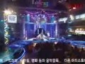 M.C the Max - Don't Be Happy@KM TV 2005 .03.18 ...