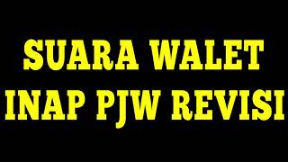 Download lagu INAP BIRAHI PJW REVISI SUARA PANGGIL WALET TERBAIK 2021 mp3 Download lagu INAP BIRAHI PJW REVISI SUARA PANGGIL WALET TERBAIK 2021 mp3
