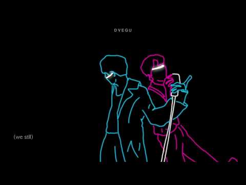 Airplane pt. 2 Namjin Animation