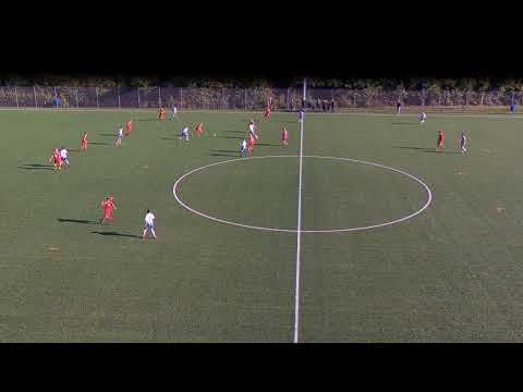 U19 Liga 3 - Dalum IF