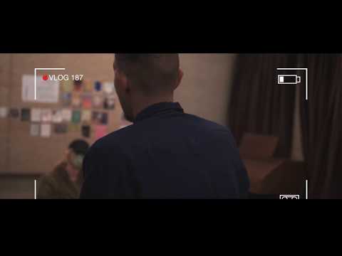 Dani Apeldoorn - Geen Genade (Opa Norma, Armoo, Joey Bravo, Famke Louise, Snapking en Youstoub diss)