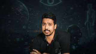 95% of the World’s Data Is Useless… Until AI Sees It This Way