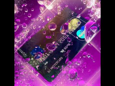 *FREE* LOVV66 x GONE.FLUDD TYPE BEAT "Карта" (prod. by LUIFLAME)