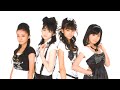 S/mileage - Ama No Jaku (Instrumental) ぁまのじゃく ...