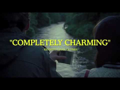 god help the girl teaser