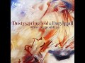 Dusty Springfield & Daryl Hall - Wherever Would I Be