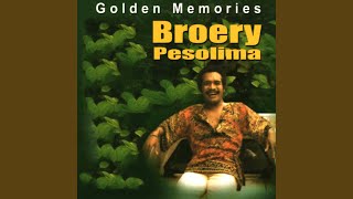 Download lagu Seuntai Bunga Tanda Cinta mp3