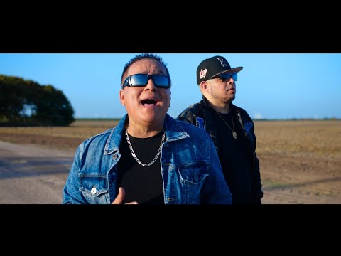 Grupo Mojado, Lino el Felino - Motivos (Video Oficial)