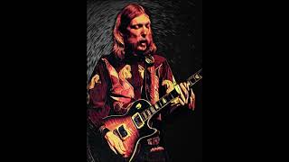 Video thumbnail for Missing Link Audio Peacock Overdrive Blue Sky Demo by Missing Link Audio