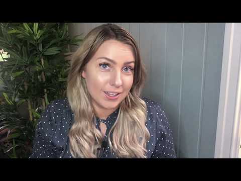 3 tips til mer effektivt B2B-salg. - Episode 6