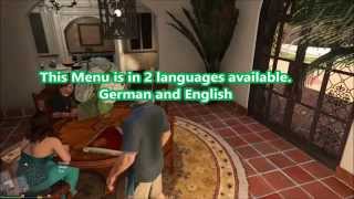 Detailed Money Menu [LUA] [PC SP ONLY] - GTA5-Mods.com