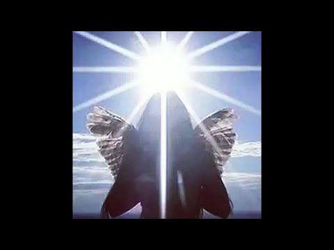 (FREE) Juice WRLD + Dro Kenji Type Beat - "SIMPLE"