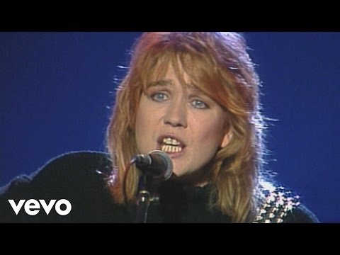 Drei Jahre lang - Juliane Werding