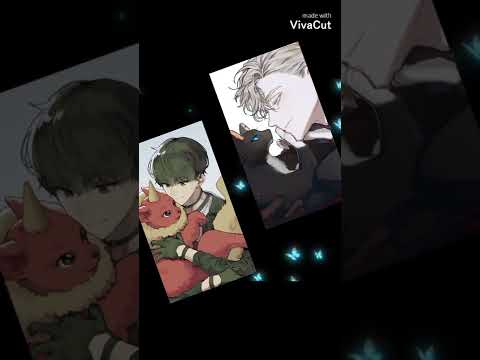 the s-classes that i raised