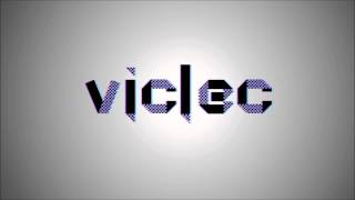 Soilwork - Cranking The Sirens