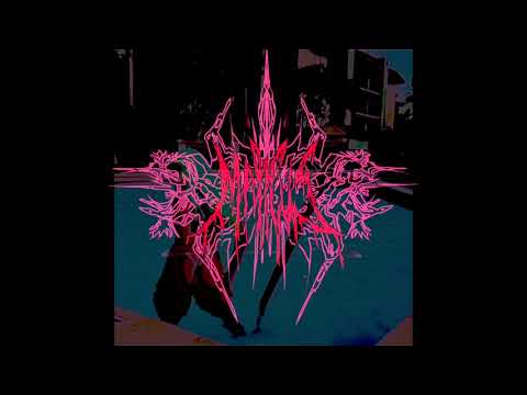 MistrzMarcus / PosTTemP // 2019