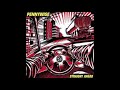 PENNYWISE - Badge Of Pride