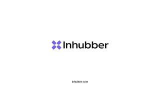 Inhubber YouTube Video