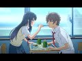 Rascal Does Not Dream Of Bunny Girl Senpai AMV It S You