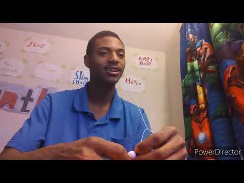 This got deep 😢 reacting to Mass of Man & Mack Harrison - Fallen Angel