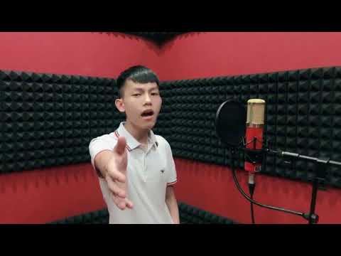 Tập Cô Đơn "Cover" Cường Zohar (Cực hay)