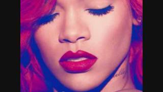 Rihanna Stick Up / Loud Original (2010 (The Saturday Night Live Song)