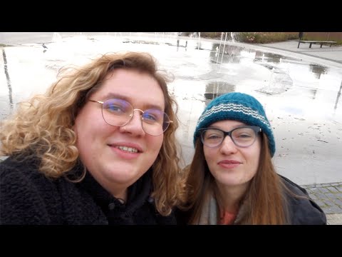 JESTEM Z ZAWIERCIA! + mniejlepiej🌏