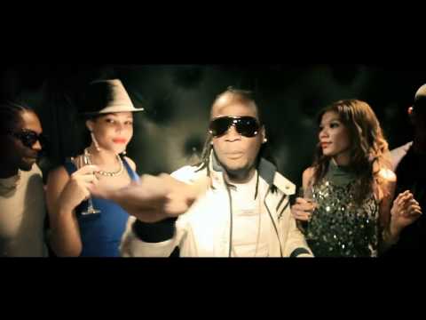 DJ Mike One  Viens Wayner  New!   Video by MIDJ DEAL CLIP OFFICIEL