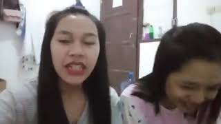 Download lagu UNGARAN KERAS LUR !!! mp3 Download lagu UNGARAN KERAS LUR !!! mp3