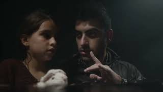 HATCH Trailer | VIFF 2024