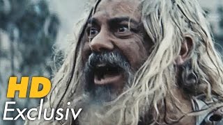 Download lagu NORTHMEN: A VIKING SAGA Featurette 'Northmen in Action' German/Deutsch [HD] mp3