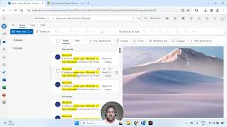 How to keep track of your Renewal for Microsoft Certification