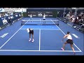 Top 10 Pickleball Points Of The Month May 2023