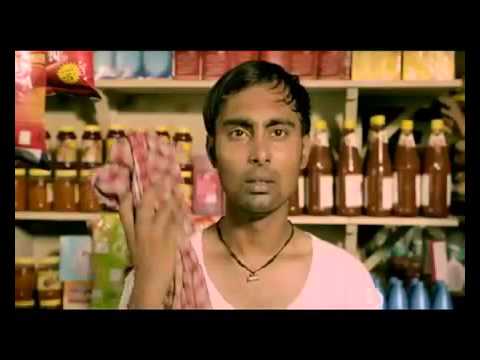 Amit Ghosh amit ghosh Hajmola Hafta